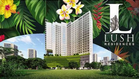 makati condos for sale|vivun condos for sale makati.